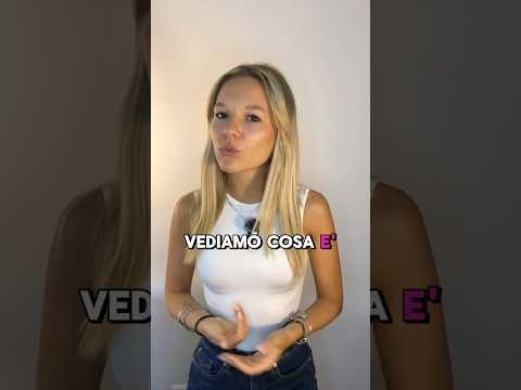 Salmo rivela il tumore alla pelle: cosa sta succedendo