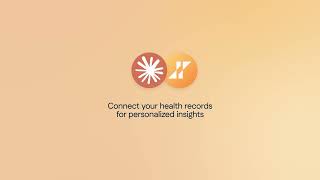HealthEx x Claude: Connect your health records for personalized insights Net Worth