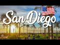 ✅ TOP 10: Things To Do In San Diego