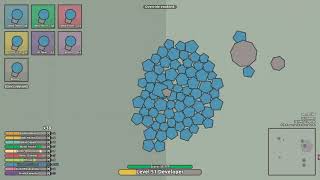 Arras.io7000