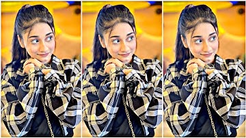 New Trending Xml File | Alight Motion Xml File With Pritu |@arafatlyrics13 #am_editors_bd #xml_file