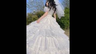 Where I Wait For You Ngocitokid T3Mta