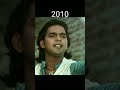 Evolution of Pawan Singh 1997 to 2023,short Power Mp3 Song