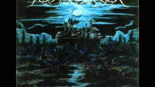 Infernal Mysticism by Hellgods