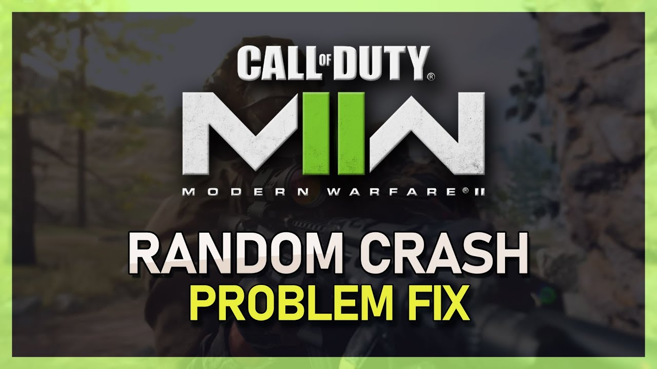 Modern Warfare 2's first weekend: some crashes and weird bugs, but mostly  good times