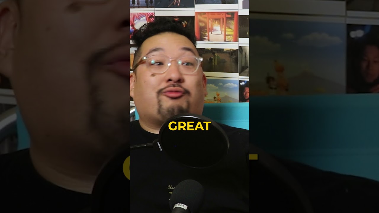 Dungeon Meshi's First Opening Is Fine  