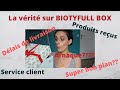  biotyfull box  tout ce que tu dois savoir avant de commander 