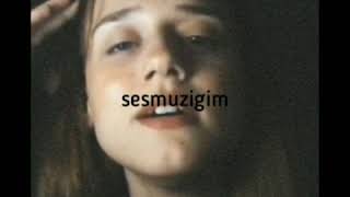 Zehra Gülüç İnstagram Şarkıları EFSANE ŞARKILAR screenshot 1