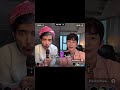أغنيه ال كوريا فيلكس اكسبلور