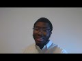 Emeka Osakwe Another Success Story from Checkmate ITTech!