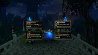 Allods Online – First Mount Purchase from Collection Edition! Which One Would You Choose?