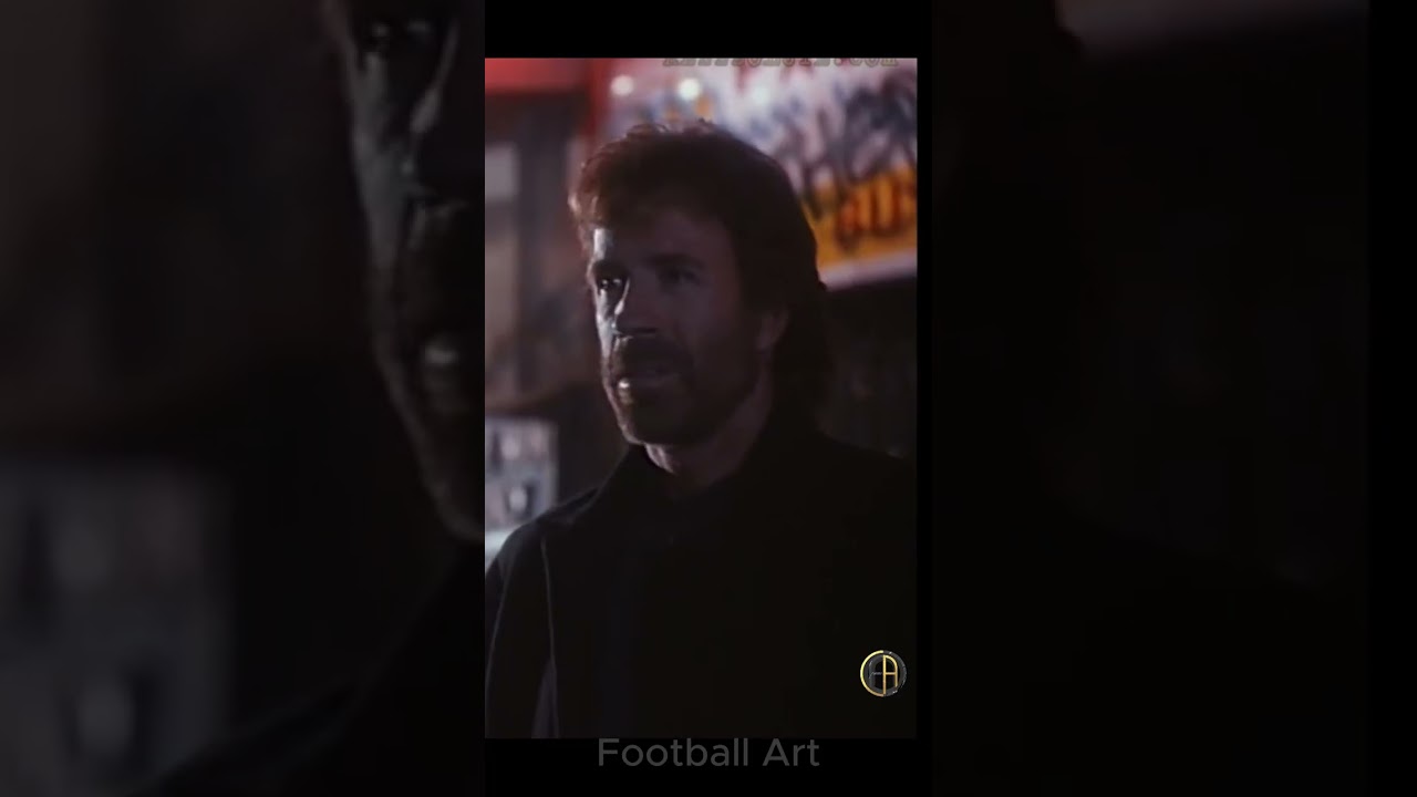 Футбольные симулянты будут наказаны 