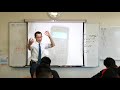 Calculator Functions and Geometry Concepts