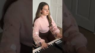 Valzer Dinverno Cover