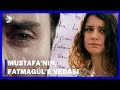 Mustafa'nın Fatmagül'e Vedası! - Fatmagül'ün Suçu Ne? 75.Bölüm