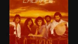 Video thumbnail of "Chorale Riu Riu top40 1978"
