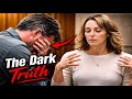 Dr Gerhardt Konig’s Wife Reveals Chilling Details of the Day of the Attack