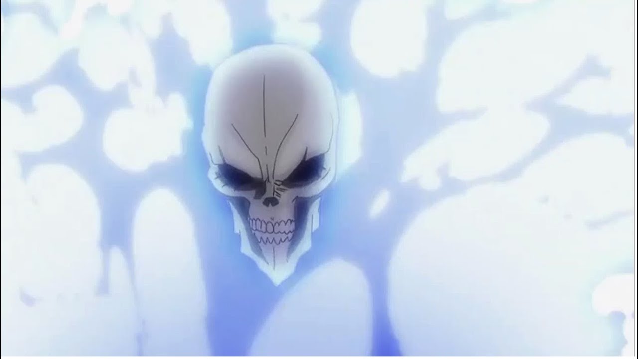 Overlord [AMV] Move ▪ ♪♪