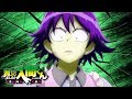 Demon Contract | Welcome to Demon School! Iruma-kun