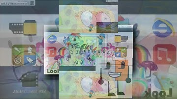 all scan together round 30