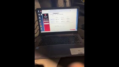 Out mobile today doing a custom stage one remap, egr and dpf solution on a ford transit