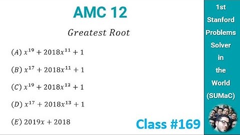 AMC 12 Math Tutor 2024 2023 A B Preparation Class 10 8 AIME USAMO USAJMO Practice Course Problems