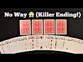 Fool ALL SPECTATORS With This Card Trick!