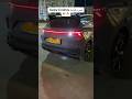 جربنا قيادة سيارة   في الجزائر