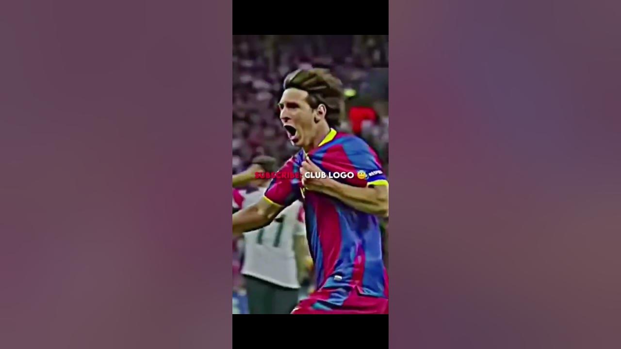 You score in world cup what celebrate ronaldo ronaldostats 