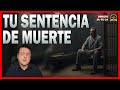 Cmo evitar tu sentencia de muerte  dr iaki piuel