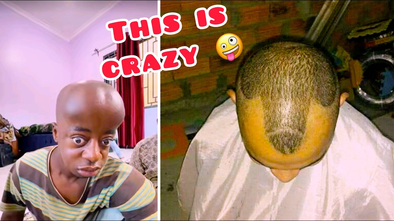 This Went From Normal to Crazy Fast| part 11😂