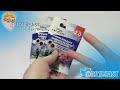 "Disney Originals" Disney Infinity 2.0 Power Disc Blind Bag Unboxing - 2014 Series 2, Pt 2