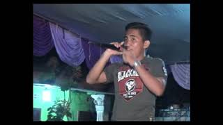 Ula Kam Sangsi - Deo Sembiring