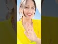 sathi mere tere bina 🫴🏻🫂.....#support #song #love #viral #hindisong #explorepage