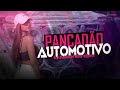 CDZÃO | PANCADÃO AUTOMOTIVO | DANCE COMERCIAL 2024 | 03 | By. DJ Saimon RDS [ REMIX ]