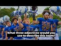 2018 Alfred State ECFC Preview