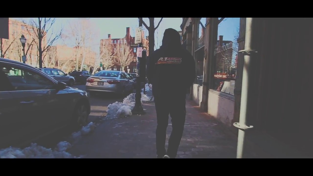 Watch Anxious Hands - Home (Official Visual) on YouTube Watch Anxious Hands - Home (Official Visual) on YouTube