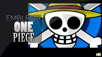 Emblema - One Piece Tutorial | Black ops 3
