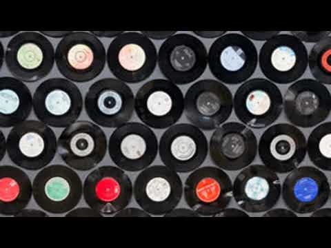 Chaino — Chaino & His Boys - The Slide
