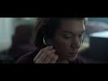 2023 SBIFF Trailer - TRACES