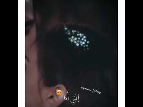 ضميني امجد الجمعة حالات واتس