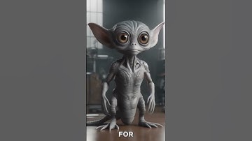 5 Free AI Tools In 2025 You Must Try