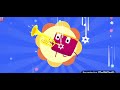 Kidloland ending blends bay full gameplay 