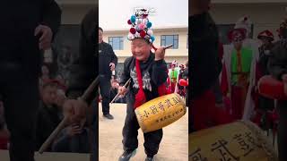 Watch Out The Boys Confident Performance