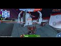 Random 5v5 in cpc
