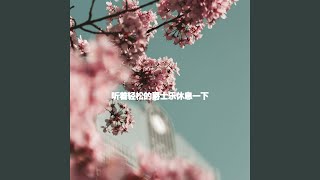 Modish Backdrops for Happy Trips