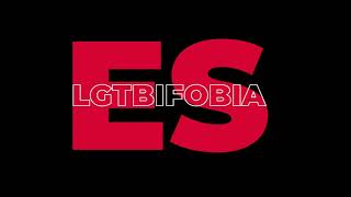 Cdanaa nomorehaters Da Del Orgullo Hetero