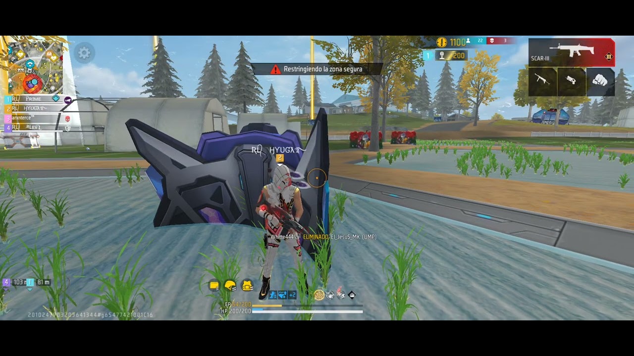 Ayúdenme a crecer por favor no les cuesta nada suscribirse si gustan entrar al clan son bienvenido