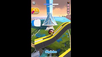 Going balls good moments - #gaming #games #4kvideo #gameplay #goingballsfullspeedrun #4kgameplay