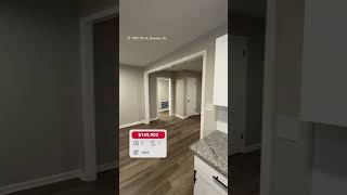 1909 7th ST Decatur AL 35601